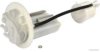 TOYOT 7702405010 Fuel filter